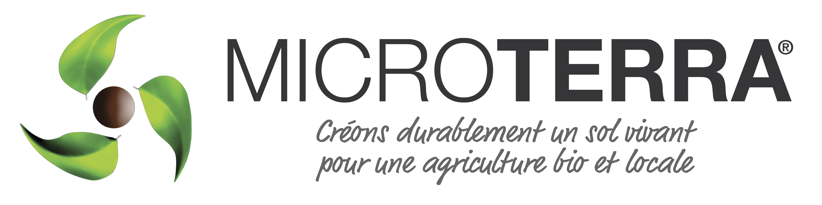 Microterra